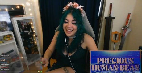 Tiffany Lockheart nice actress galleries