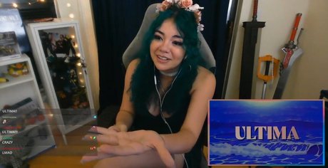 milf pantyhose onlyfans porno picture