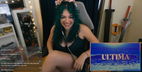 Tiffany Lockheart sexy pornstar pics