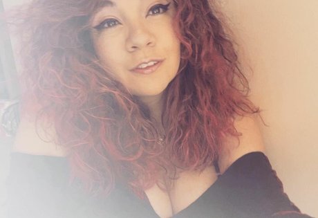 ebony granny onlyfans pretty photos