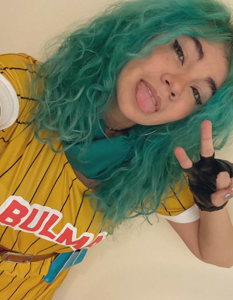 Tiffany Lockheart perfect pornstar archive