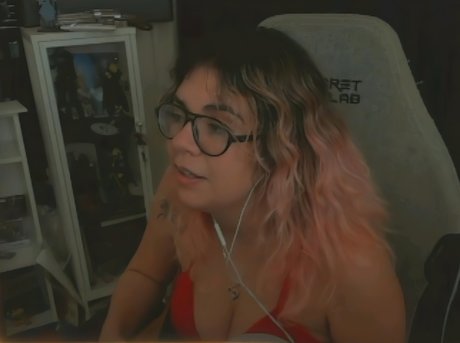 Tiffany Lockheart pornstar high quality image