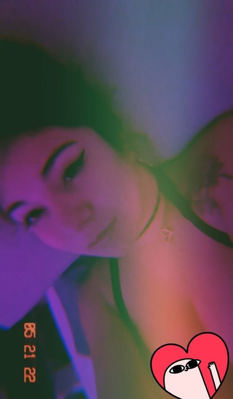 Tiffany Lockheart model hd gallery