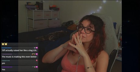 leggings onlyfans free nude images