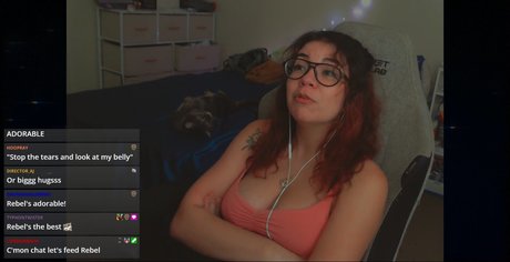 asian military onlyfans sexy img