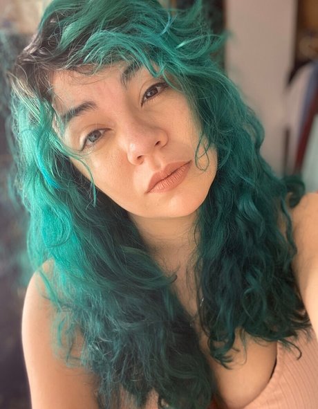 onlyfans creampie sexy nudes img