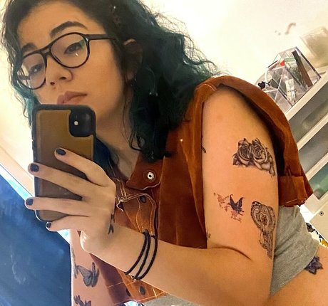 Tiffany Lockheart xxx pornstar pics