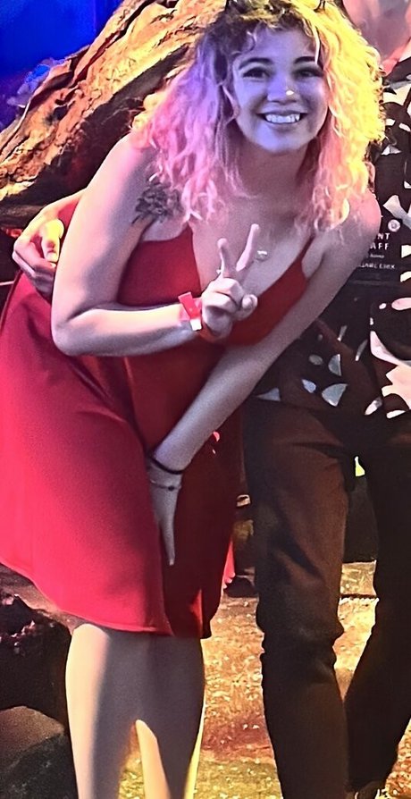 amateur chubby onlyfans beautiful xxx pic