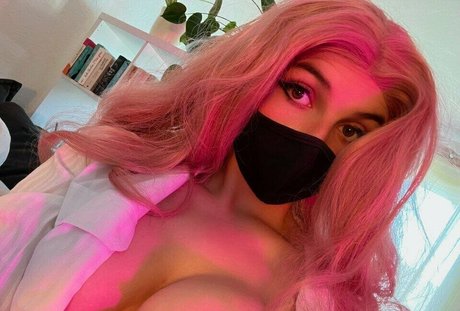 bikini fuck onlyfans art porn img