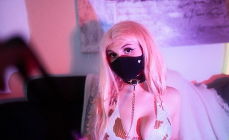 pregnant ebony onlyfans sexy nudes img