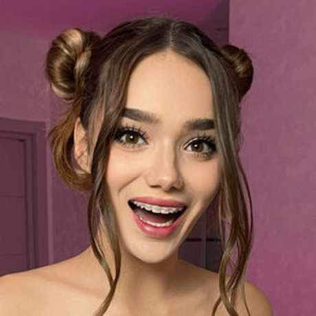 selti free high quality star gallery