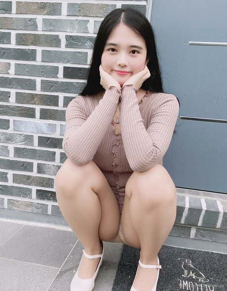 ginger kitty onlyfans beautiful nude pic