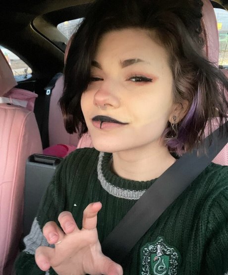 innocent onlyfans free nude archive