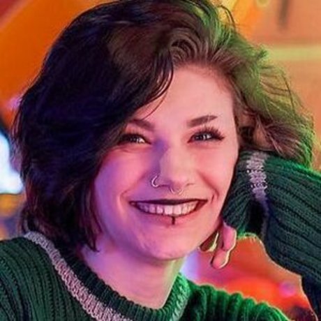 daddy vip onlyfans sexy nude picture