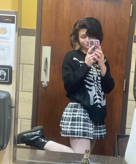 Indigoo perfect model pics