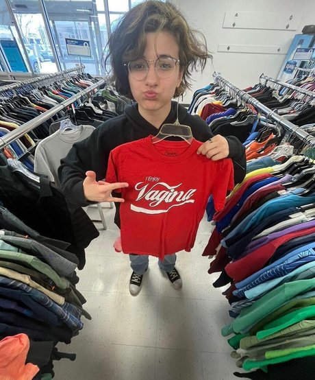 fat mature onlyfans beautiful xxx pictures