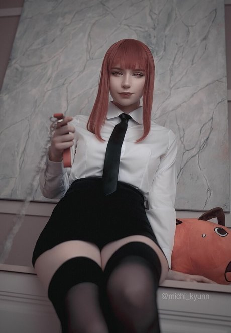 milf pantyhose onlyfans xxx pictures