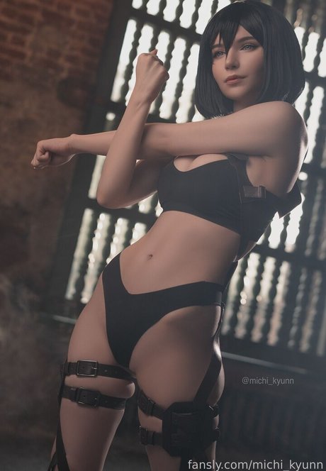 black onlyfans hot porn pic