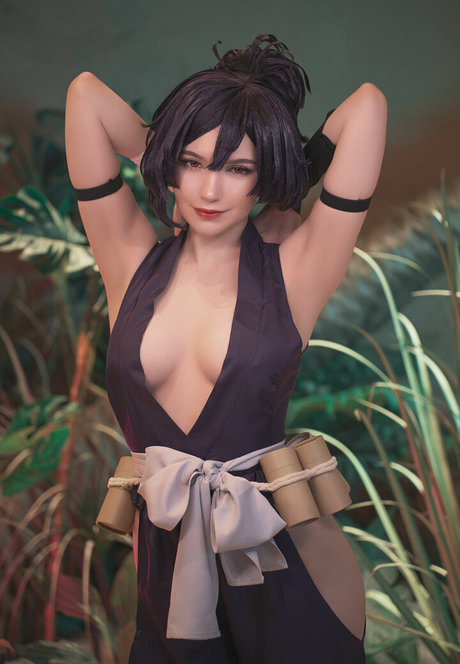 indian milf onlyfans hot sexy images