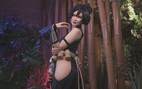 men onlyfans erotic galleries