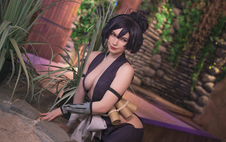 gay gym onlyfans sexy nudes pic