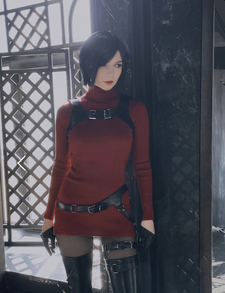 latina onlyfans beautiful porn pics