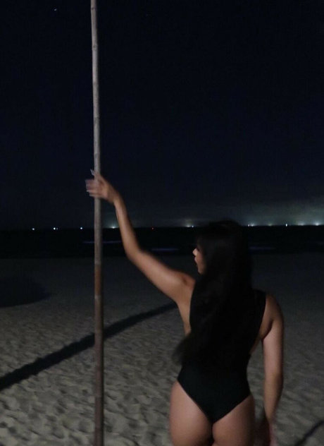 Gabby hua star best archive