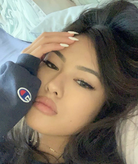 post op shemale onlyfans free naked photos