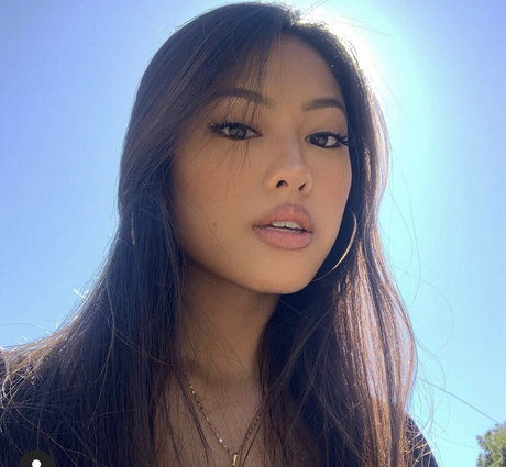 tiktok stars onlyfans hot porn galleries