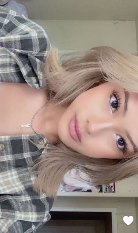 Gabby hua art actress archive