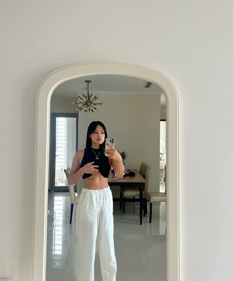 boots onlyfans top archive