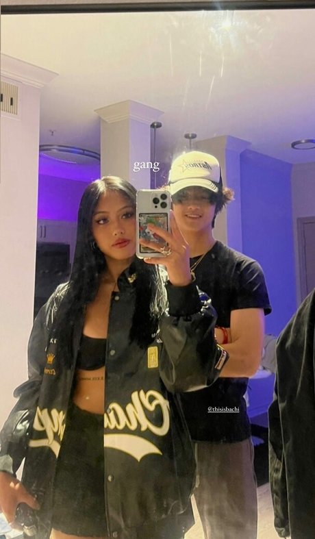 skinny ebony teen onlyfans nudes image