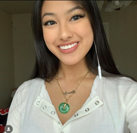 redhead skinny onlyfans free porn pics