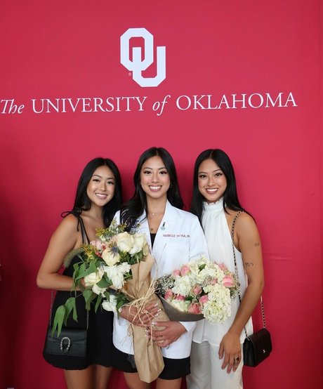 gay teacher onlyfans art nude photo