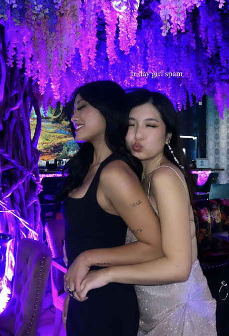 asian blowjob onlyfans pornographic pictures