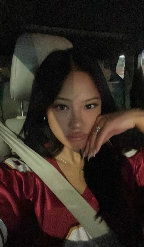 daddy onlyfans hot porn archive