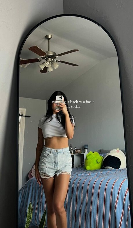 black lesbian onlyfans hot image