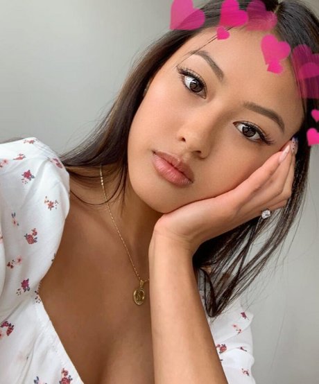 teen anal onlyfans beautiful galleries