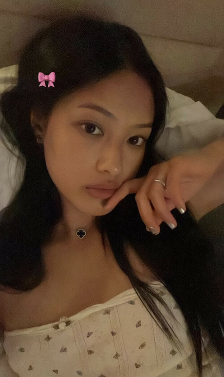 fat pussy onlyfans free xxx pic