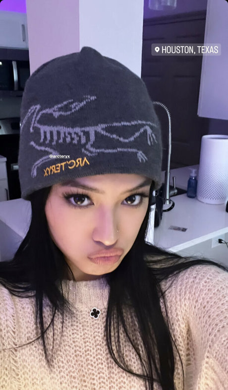 fat redhead onlyfans sexy nudes galleries