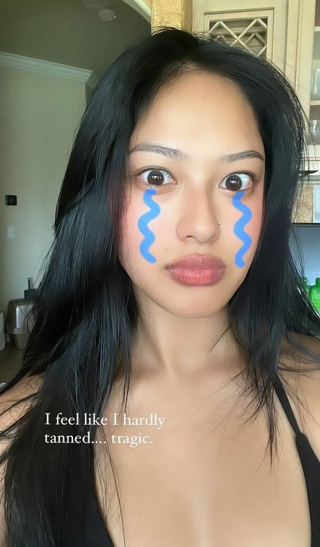 jerk onlyfans art porn photo