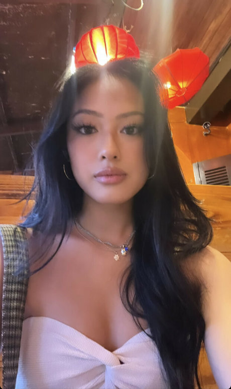 titty fuck onlyfans hot naked image