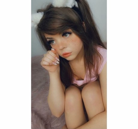 daddy onlyfans erotic gallery