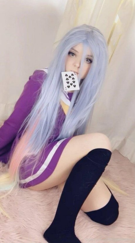 gay fuck onlyfans hot porn galleries