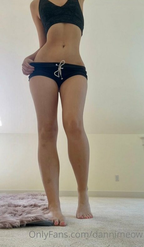 latina solo onlyfans beautiful nude images