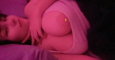 Vinterhanni free pornstar galleries