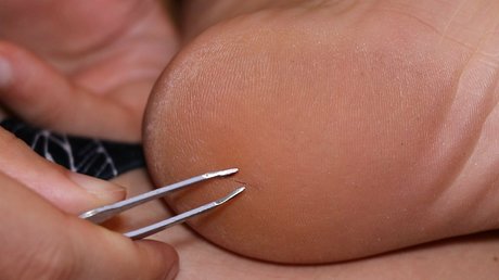 eurasian feet pornstar sexy image