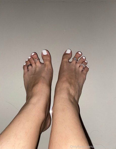 eurasian feet actress archive