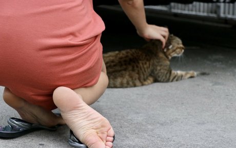 curvy muscle onlyfans nude archive