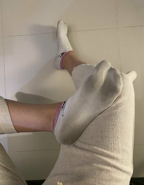 eurasian feet xxx pornstar pictures